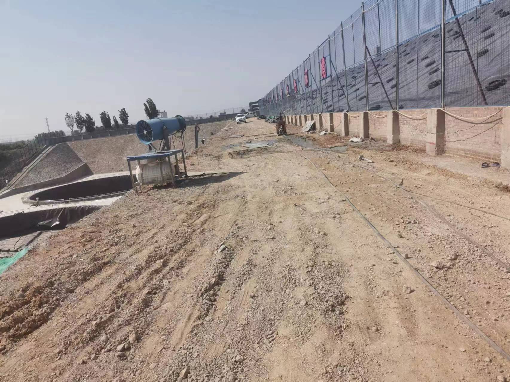 会文镇公路压浆公司,路面注浆施工队电话